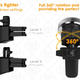 Image for article titled Today’s best deals: $1 ebooks, adjustable dumbbells, and more